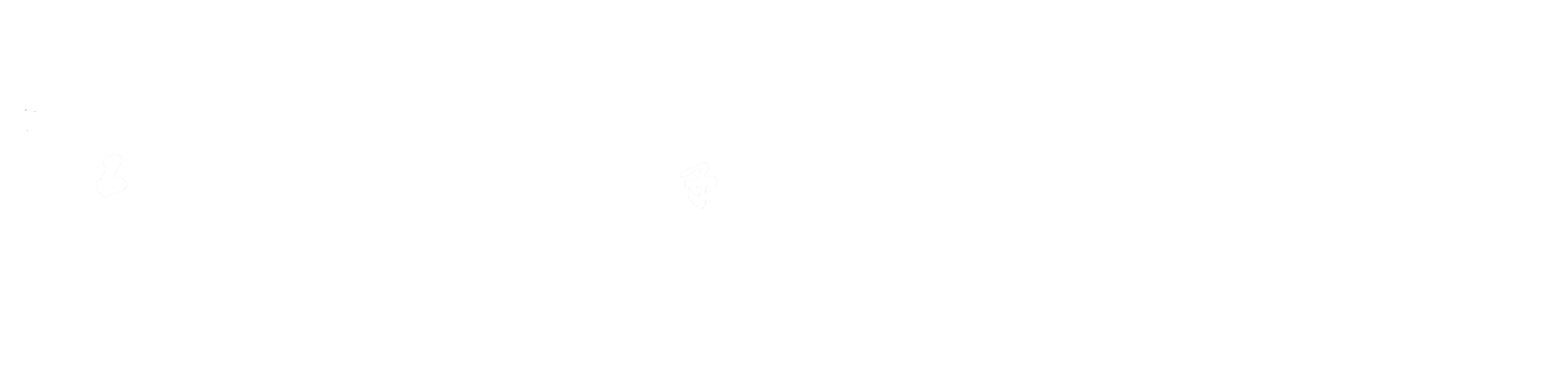 全球最大顶级体育平台